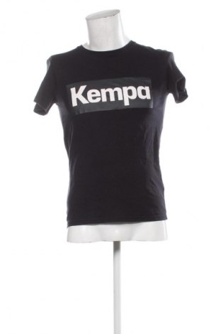 Tricou de bărbați Kempa, Mărime S, Culoare Negru, Preț 29,99 Lei
