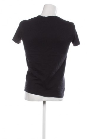 Tricou de bărbați Kempa, Mărime S, Culoare Negru, Preț 29,99 Lei