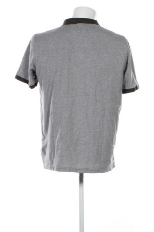 Herren T-Shirt Knowledge Cotton Apparel, Größe XL, Farbe Mehrfarbig, Preis € 26,99