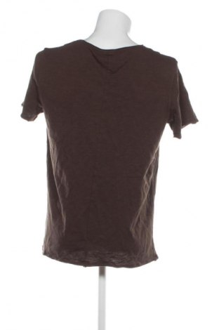 Herren Shirt Kultivate, Größe L, Farbe Braun, Preis 16,99 €