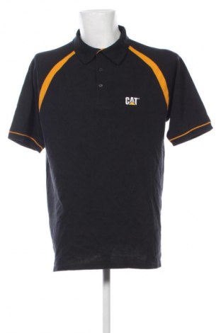 Herren Shirt Kustom, Größe XL, Farbe Schwarz, Preis 10,00 €