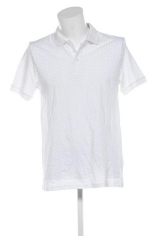 Tricou de bărbați LC Waikiki, Mărime L, Culoare Multicolor, Preț 39,99 Lei