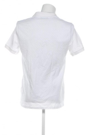 Tricou de bărbați LC Waikiki, Mărime L, Culoare Multicolor, Preț 39,99 Lei