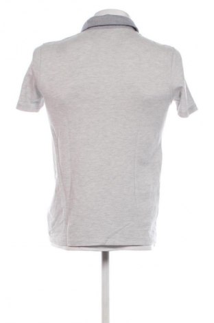 Herren Shirt LC Waikiki, Größe S, Farbe Grau, Preis 8,99 €