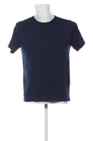 Herren T-Shirt LC Waikiki, Größe M, Farbe Blau, Preis € 6,99