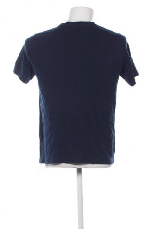 Herren T-Shirt LC Waikiki, Größe M, Farbe Blau, Preis € 6,99