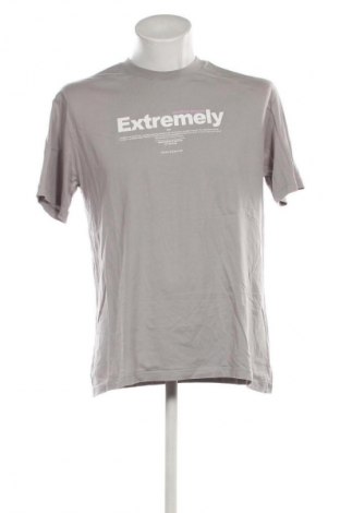 Pánské tričko  LCW, Velikost M, Barva Vícebarevné, Cena  457,00 Kč