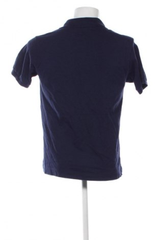 Herren Shirt Lacoste, Größe L, Farbe Blau, Preis 50,99 €