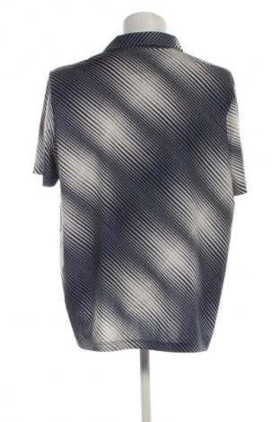 Herren Shirt Lacoste, Größe XXL, Farbe Mehrfarbig, Preis 30,99 €