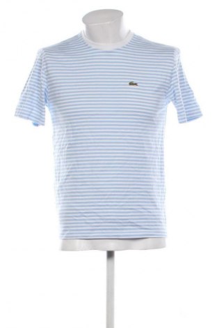 Herren Shirt Lacoste, Größe S, Farbe Mehrfarbig, Preis 46,99 €