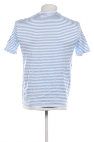 Herren Shirt Lacoste, Größe S, Farbe Mehrfarbig, Preis 46,99 €