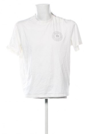 Herren Shirt Lacoste, Größe XL, Farbe Rosa, Preis 46,99 €