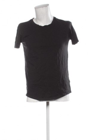 Herren Shirt Lee, Größe M, Farbe Schwarz, Preis 33,99 €