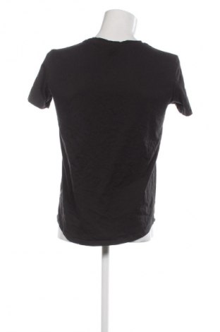 Herren Shirt Lee, Größe M, Farbe Schwarz, Preis 33,99 €