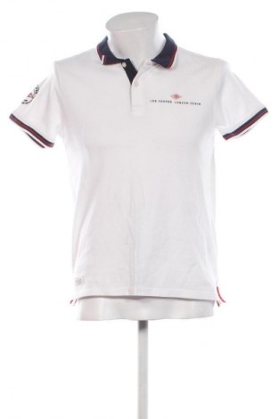 Herren Shirt Lee Cooper, Größe M, Farbe Mehrfarbig, Preis 8,99 €