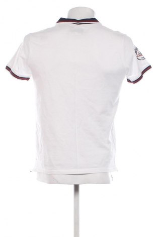 Herren Shirt Lee Cooper, Größe M, Farbe Mehrfarbig, Preis 8,99 €