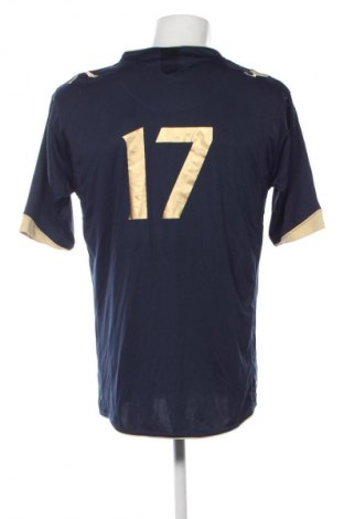 Herren T-Shirt Legea, Größe L, Farbe Mehrfarbig, Preis € 12,63