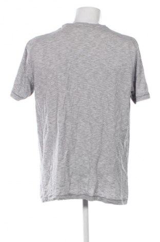 Herren T-Shirt Lerros, Größe XXL, Farbe Mehrfarbig, Preis € 4,99
