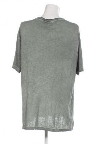 Tricou de bărbați Lerros, Mărime 3XL, Culoare Verde, Preț 52,99 Lei