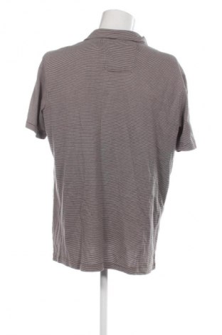 Herren Shirt Lerros, Größe XXL, Farbe Mehrfarbig, Preis 9,99 €