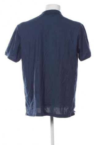 Pánske tričko  Lerros, Veľkosť XXL, Farba Modrá, Cena  12,95 €