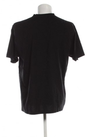 Tricou de bărbați Lerros, Mărime XXL, Culoare Negru, Preț 53,99 Lei