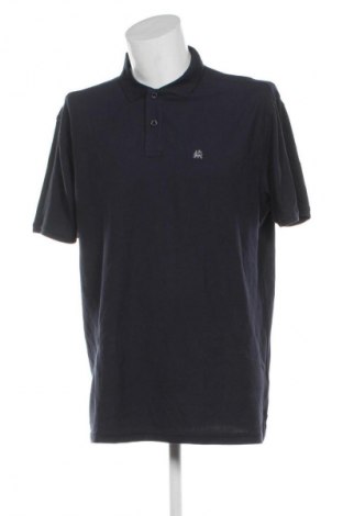 Herren Shirt Lerros, Größe XXL, Farbe Blau, Preis 9,99 €