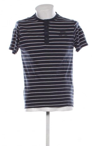 Herren T-Shirt Lerros, Größe M, Farbe Mehrfarbig, Preis € 7,99