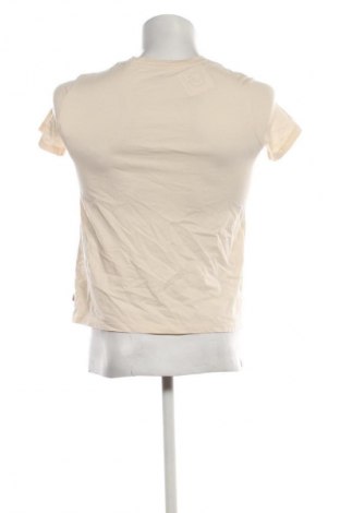Herren Shirt Levi's, Größe S, Farbe Beige, Preis 21,99 €