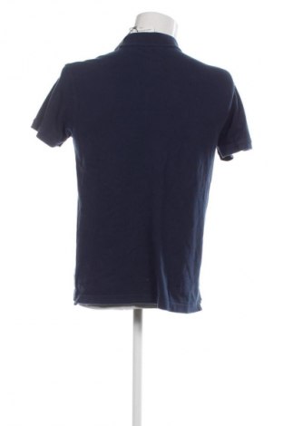 Herren Shirt Levi's, Größe M, Farbe Blau, Preis 71,99 €