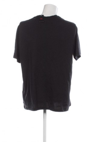 Herren Shirt Levi's, Größe XXL, Farbe Schwarz, Preis 30,99 €