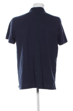 Herren Shirt Levi's, Größe XL, Farbe Blau, Preis 71,99 €