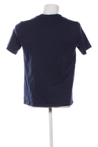 Herren Shirt Levi's, Größe L, Farbe Blau, Preis 41,99 €