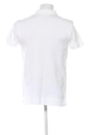 Tricou de bărbați Levi's, Mărime M, Culoare Alb, Preț 274,99 Lei