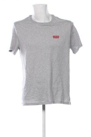 Herren Shirt Levi's, Größe XL, Farbe Mehrfarbig, Preis 33,99 €