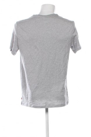 Herren Shirt Levi's, Größe XL, Farbe Mehrfarbig, Preis 33,99 €