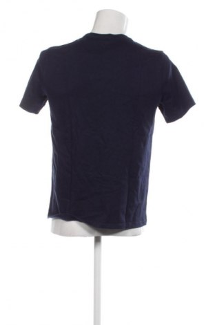 Herren Shirt Levi's, Größe L, Farbe Blau, Preis 33,99 €
