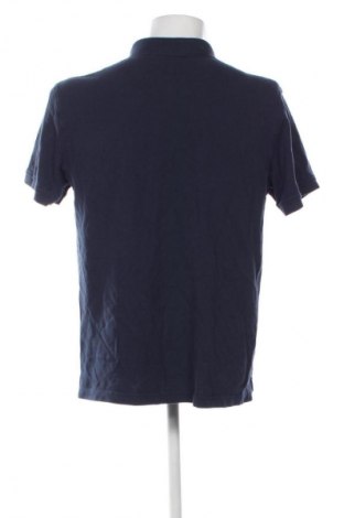 Herren T-Shirt Levi's, Größe XL, Farbe Blau, Preis € 14,99