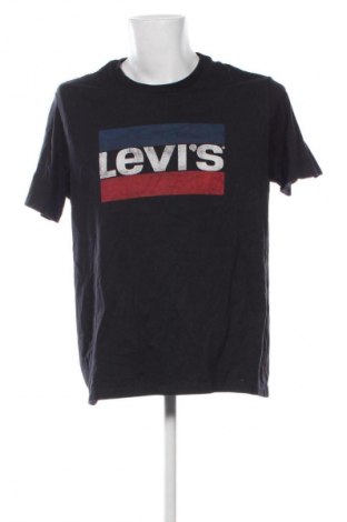 Tricou de bărbați Levi's, Mărime XL, Culoare Multicolor, Preț 196,99 Lei