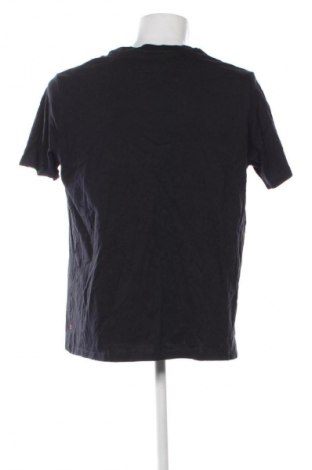 Tricou de bărbați Levi's, Mărime XL, Culoare Multicolor, Preț 196,99 Lei