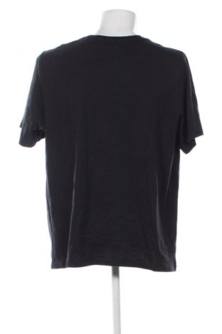 Tricou de bărbați Levi's, Mărime XXL, Culoare Negru, Preț 85,99 Lei
