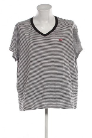 Herren Shirt Levi's, Größe 4XL, Farbe Mehrfarbig, Preis 13,99 €