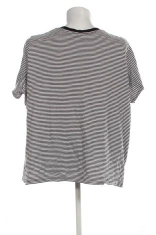 Herren Shirt Levi's, Größe 4XL, Farbe Mehrfarbig, Preis 13,99 €