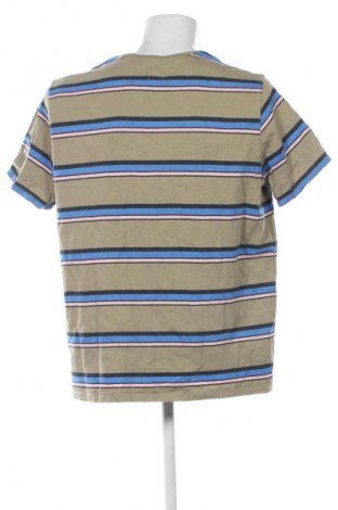 Herren Shirt Levi's, Größe XXL, Farbe Mehrfarbig, Preis 21,99 €