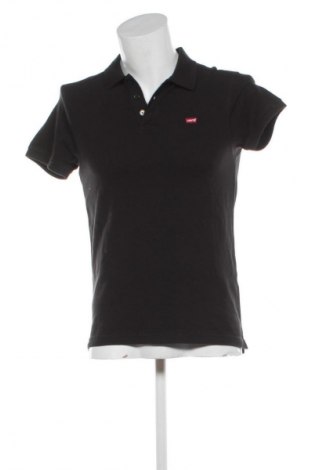 Herren Shirt Levi's, Größe S, Farbe Blau, Preis 57,99 €