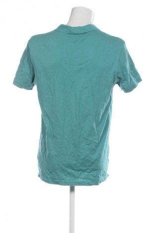 Herren Shirt Levi's, Größe L, Farbe Blau, Preis 57,99 €