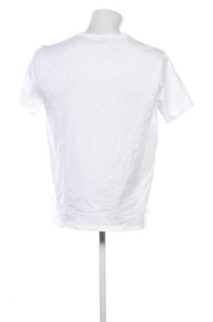 Pánske tričko  Levi's, Veľkosť L, Farba Biela, Cena  30,95 €