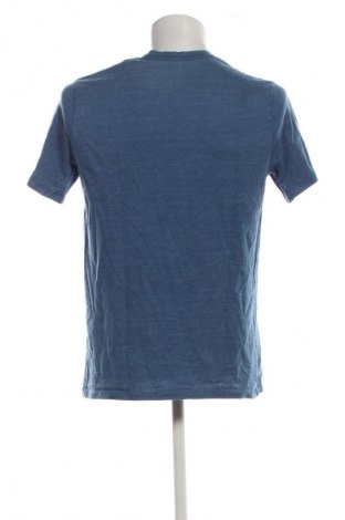 Herren Shirt Levi's, Größe L, Farbe Blau, Preis 41,99 €