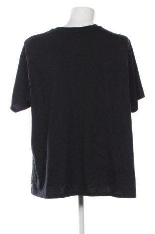 Herren T-Shirt Levi's, Größe 3XL, Farbe Schwarz, Preis € 30,99