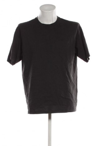 Herren T-Shirt Levi's, Größe L, Farbe Schwarz, Preis € 33,99